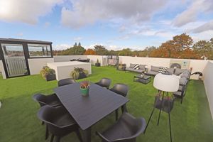 Photo 7- click for photo gallery